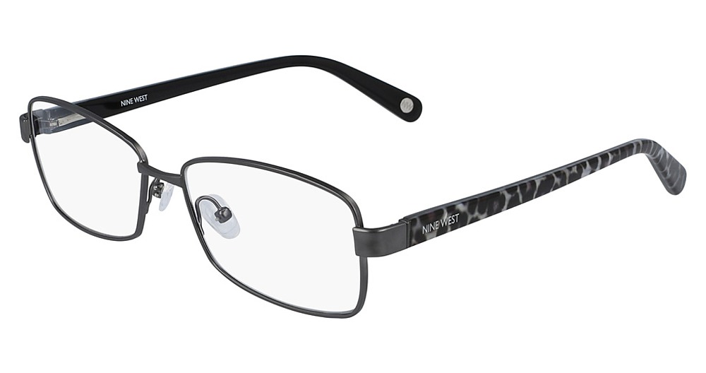 (033) GUNMETAL