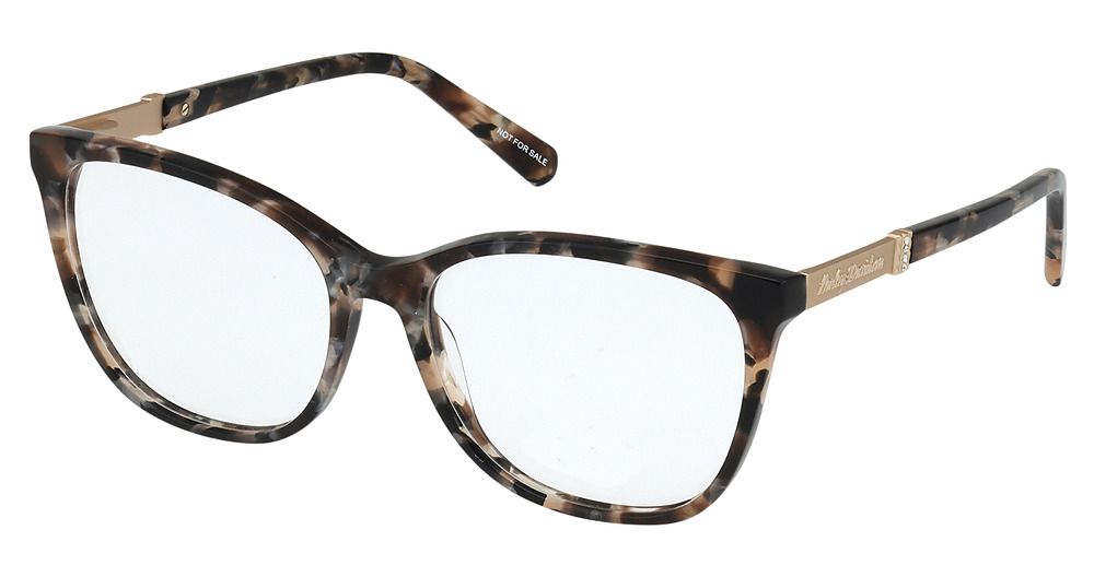 light brown/other