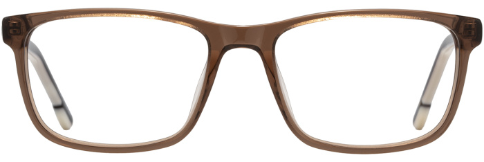 Cocoa / Tortoise / Cream
