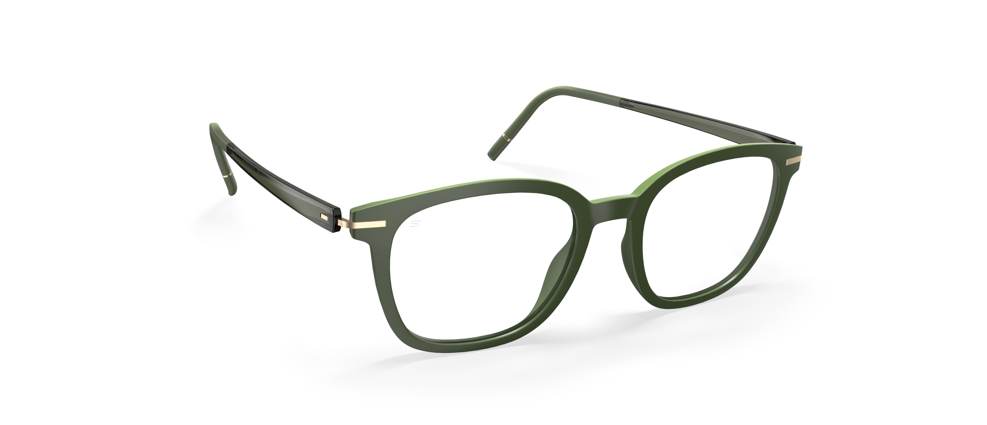 Deep Green