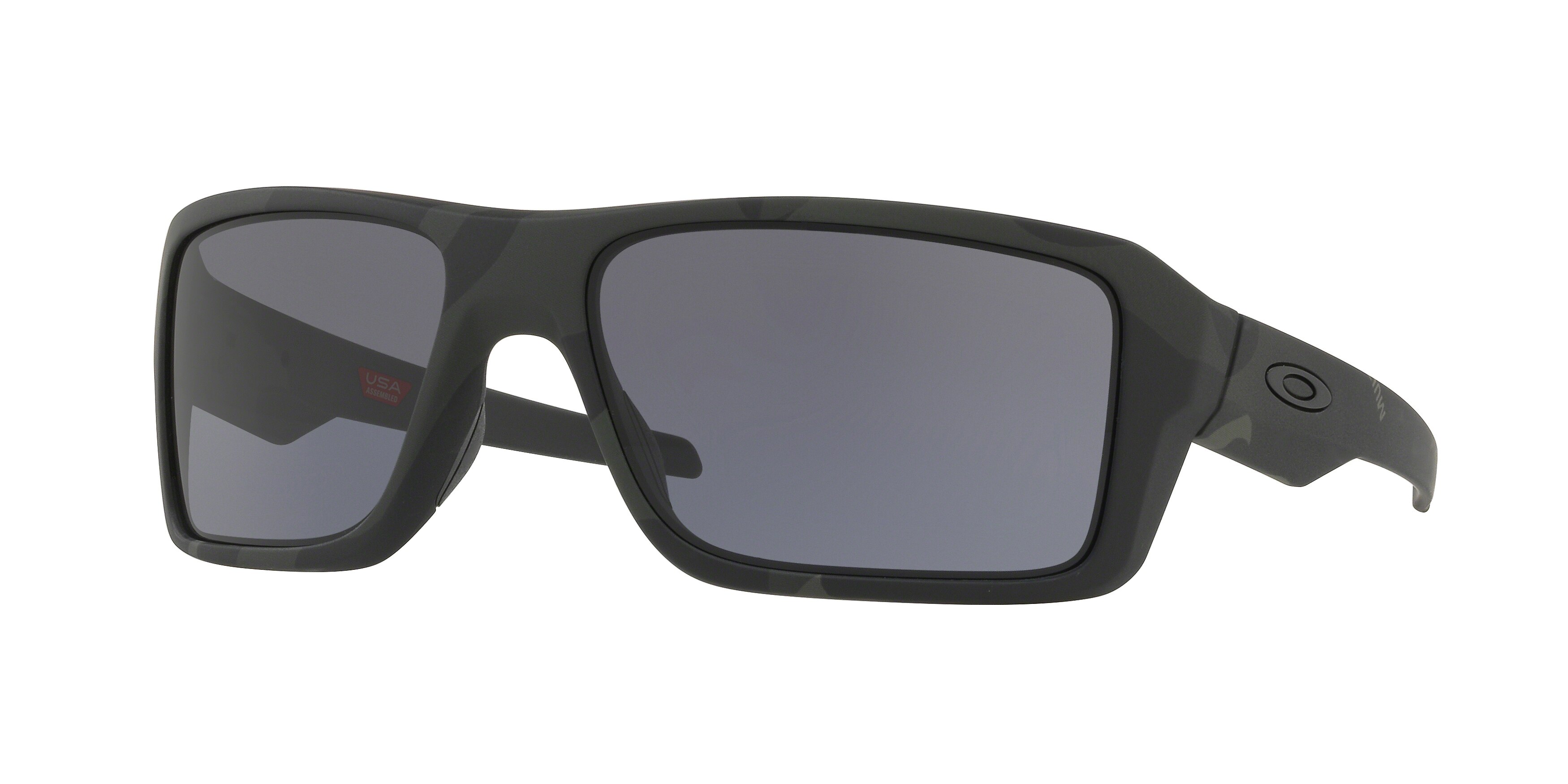 MULTICAM BLACK