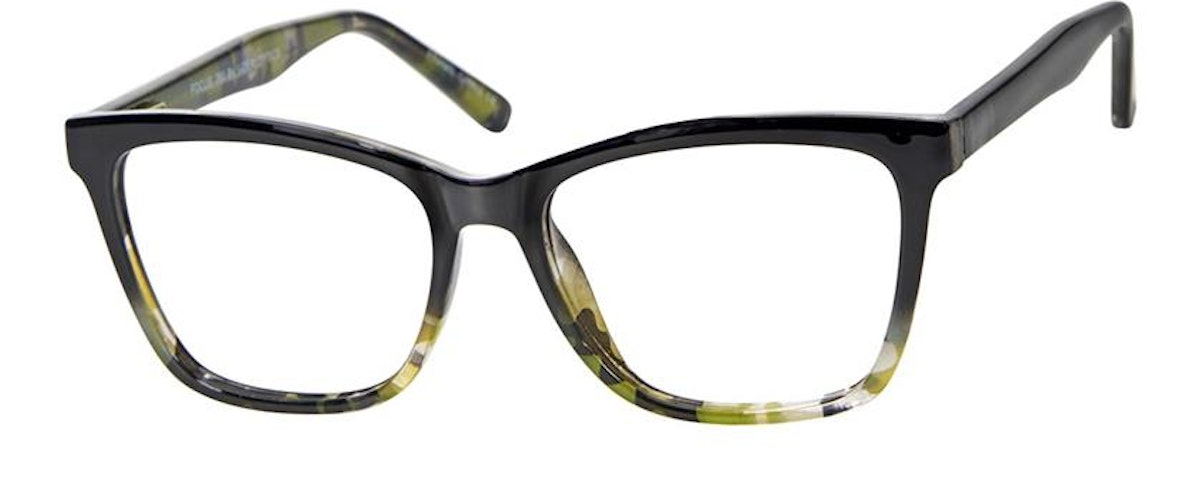 Black Olive