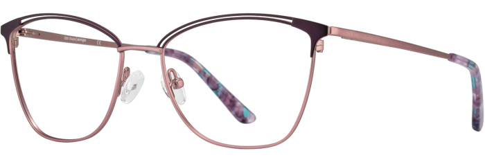 Plum / Lilac