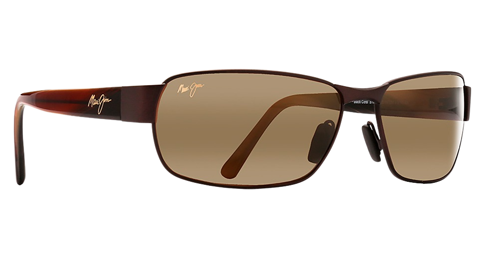 MJRX Matte Bronze / MJRX