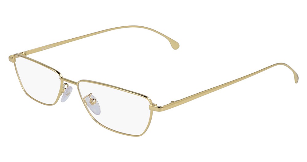 (002) GOLD