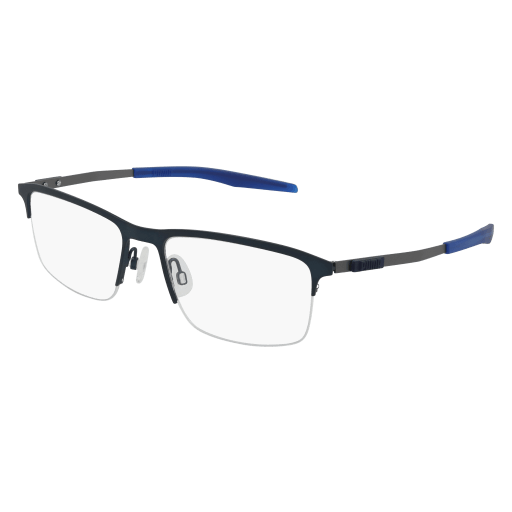 BLUE-RUTHENIUM-TRANSPARENT