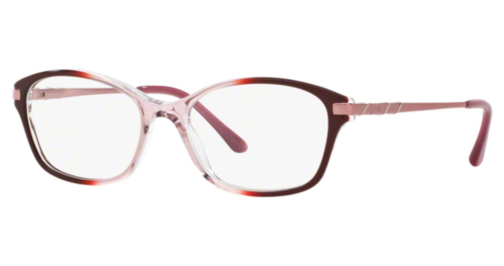 GRADIENT LIGHT PINK CYCL