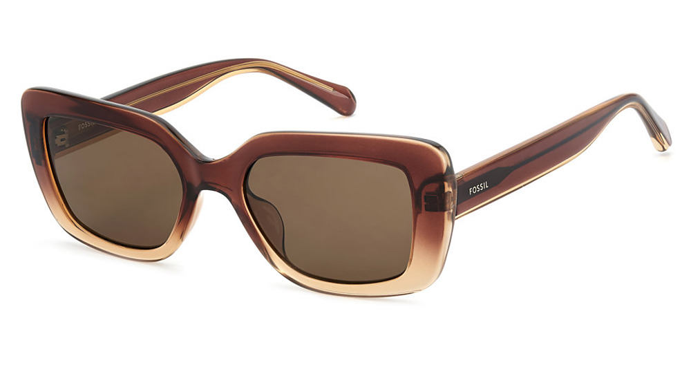 BROWN / BROWN
