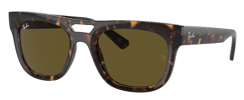 HAVANA / DARK BROWN