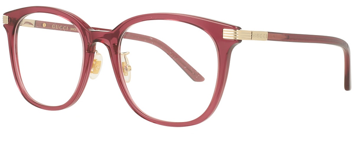 BURGUNDY-BURGUNDY-TRANSPARENT