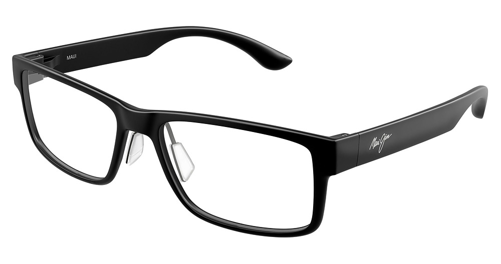 Maui Jim MJ2155O
