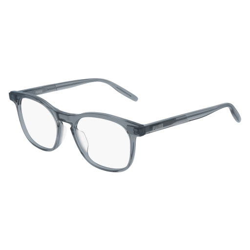 GREY-GREY-TRANSPARENT