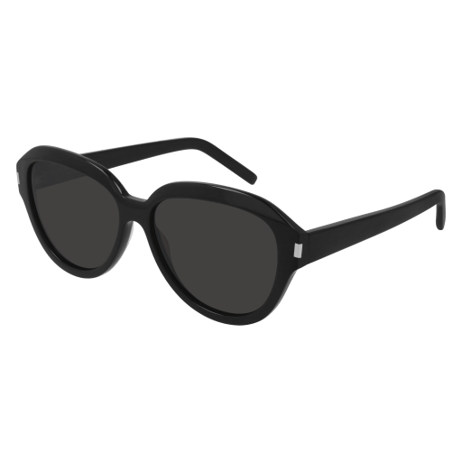 BLACK-BLACK-BLACK / BLACK