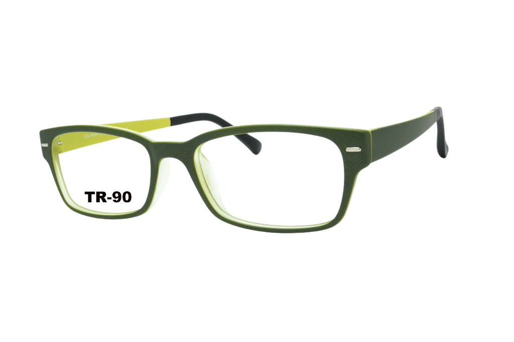 Green/Lime