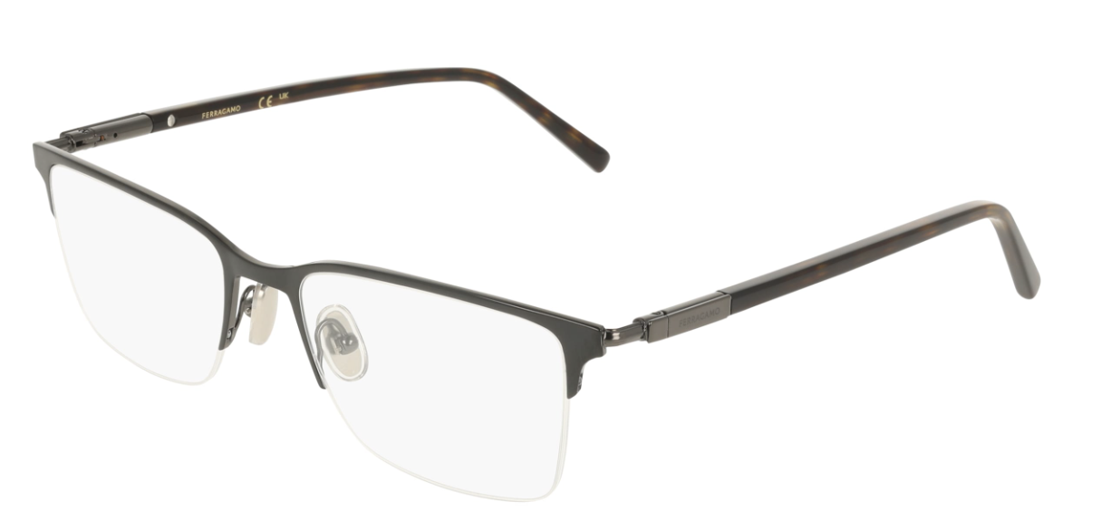 BLACK/DARK RUTHENIUM