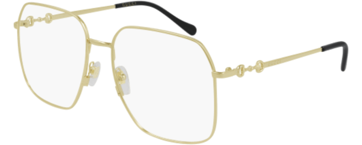 GOLD-GOLD-TRANSPARENT