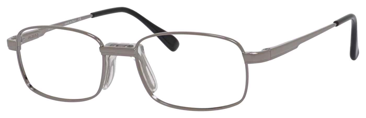 Ruthenium