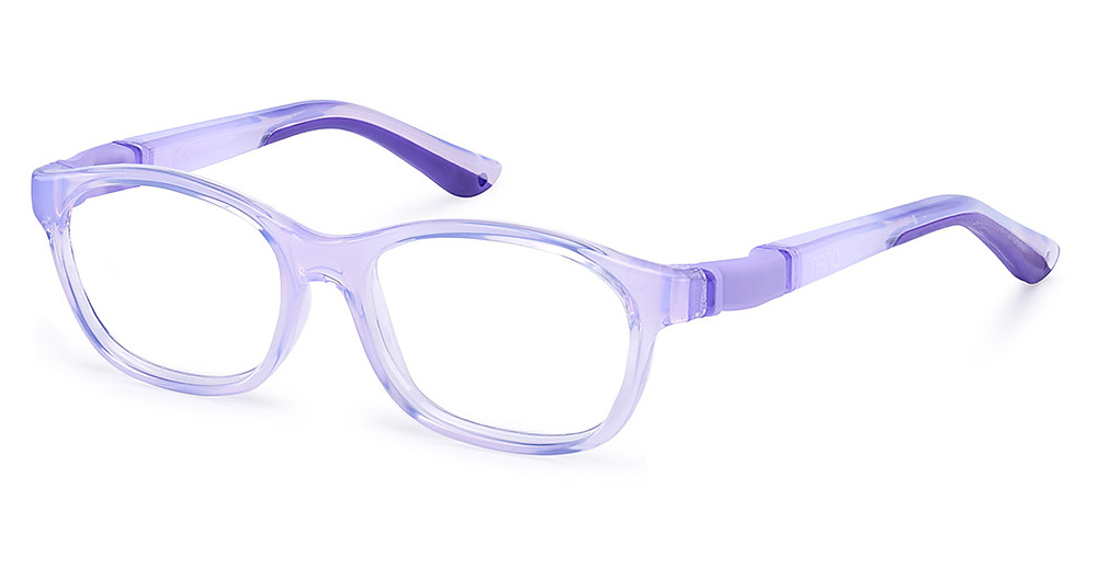 LILAC PURPLE