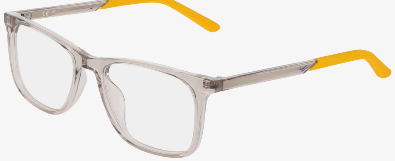 COLLEGE GREY/UNIVERSITY GOLD