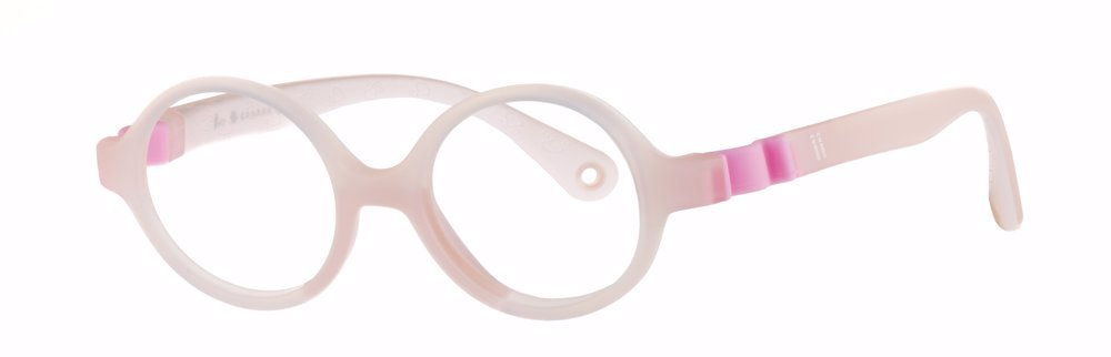 LT PINK