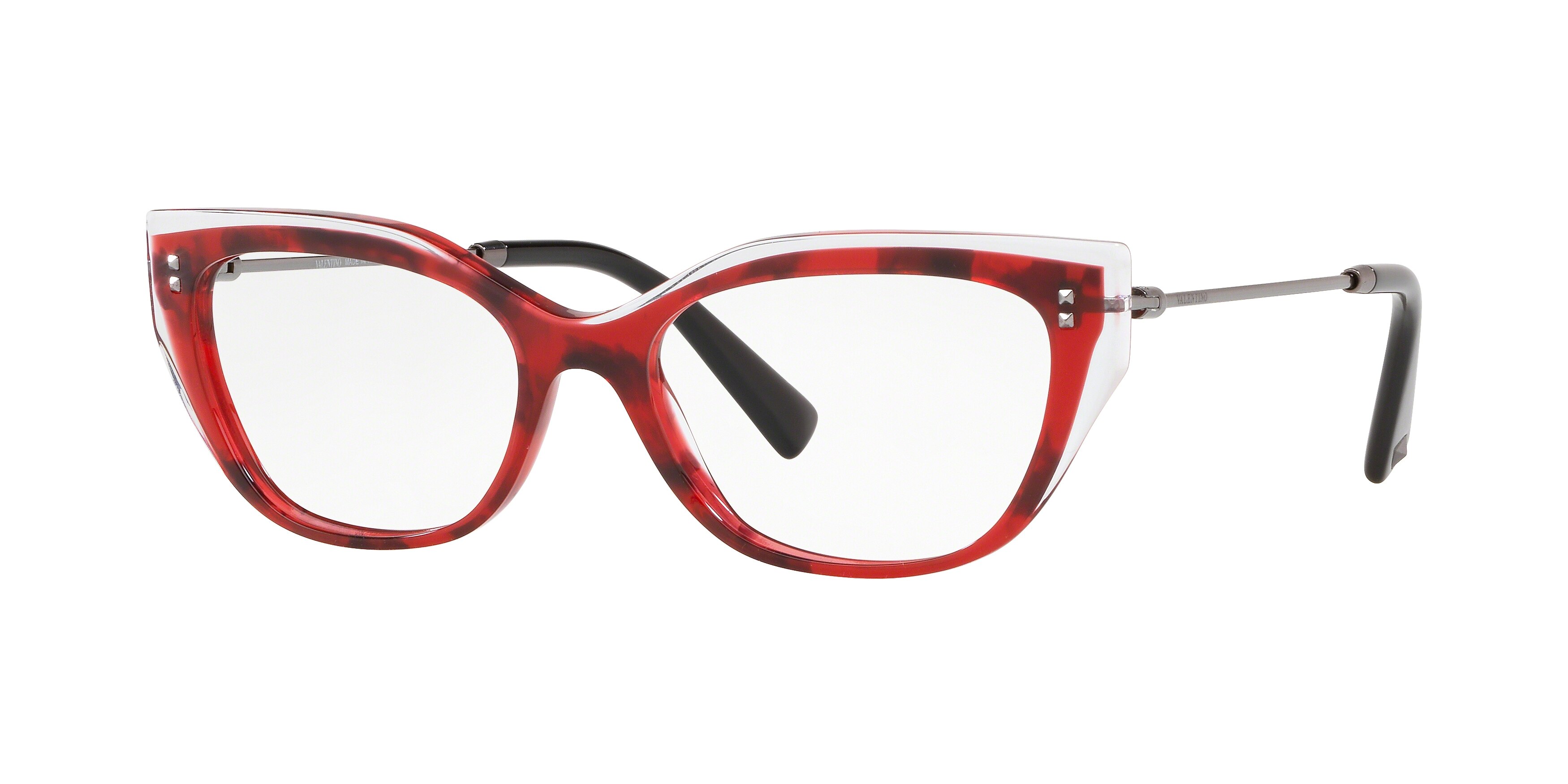 HAVANA RED
