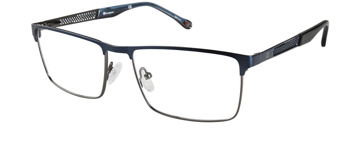 NAVY-GUNMETAL