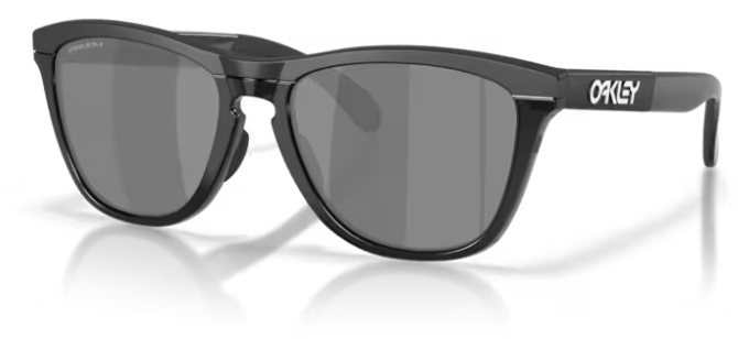 MT TORT GREY SMOKE/MT BL / Prizm Black Polar