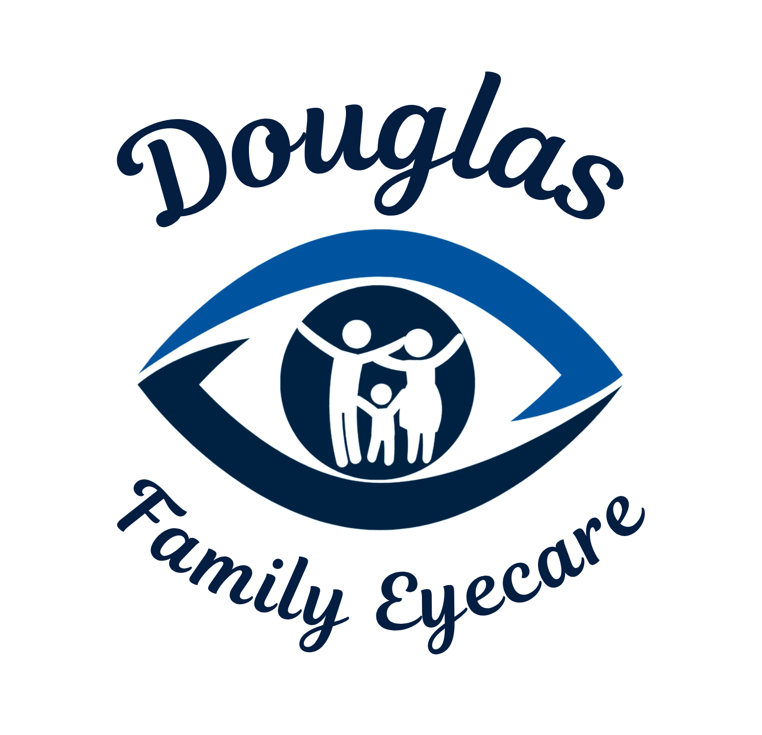Douglas Family Eyecare