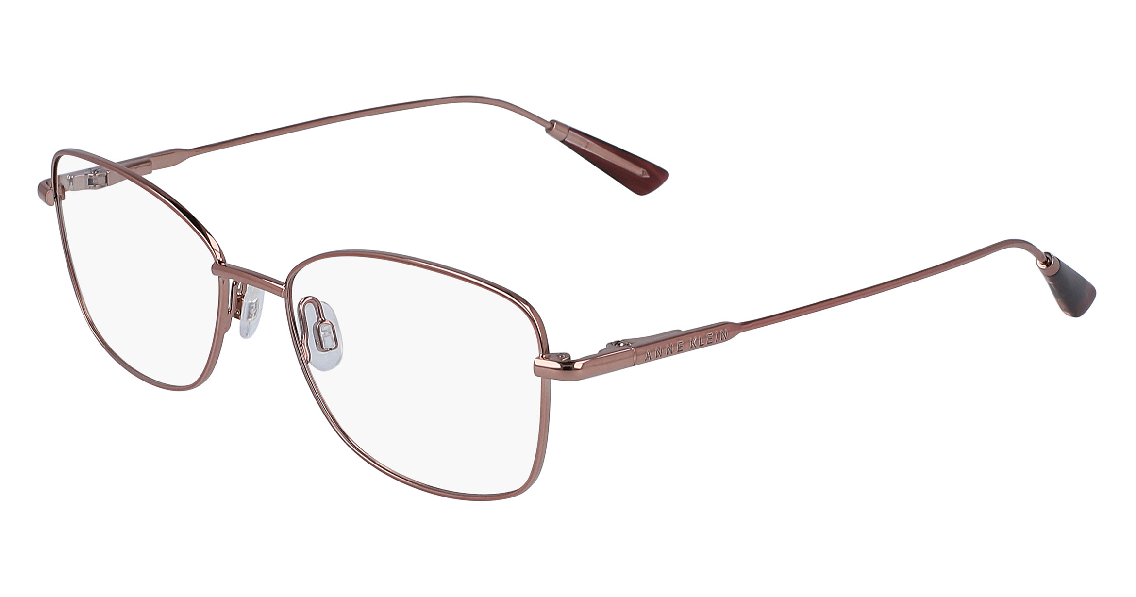 Anne Klein AK5073