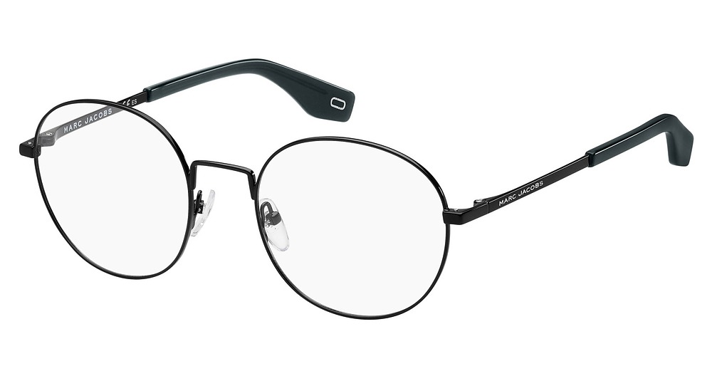 Marc Jacobs Marc 272 eyeglasses in Black