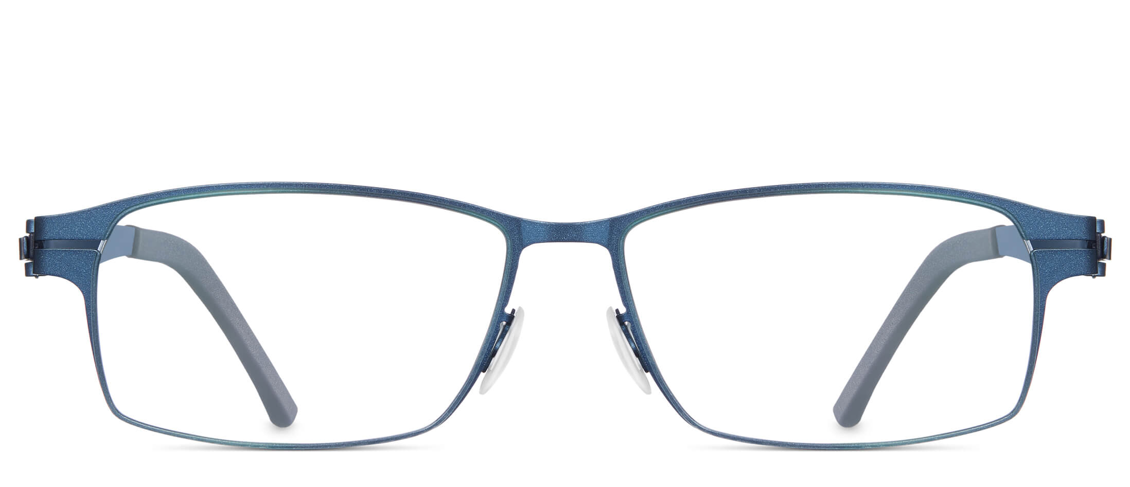 Navy 116