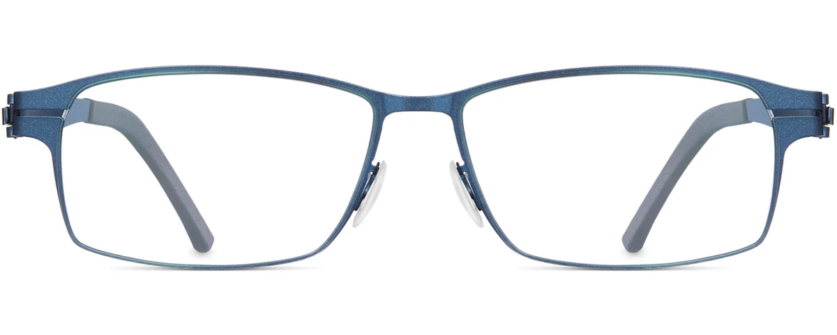 Navy 116