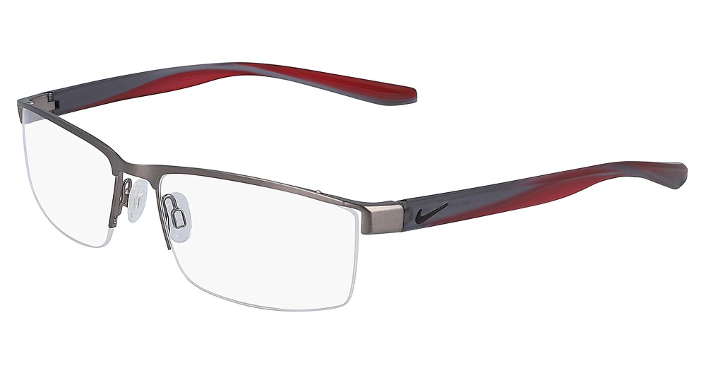 (061) BRUSHED GUNMETAL