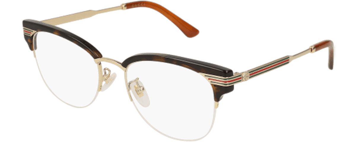 Avana-Gold-Transparent