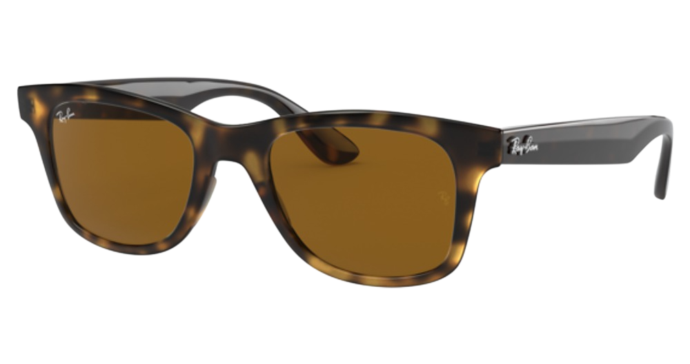LIGHT HAVANA / B-15 BROWN