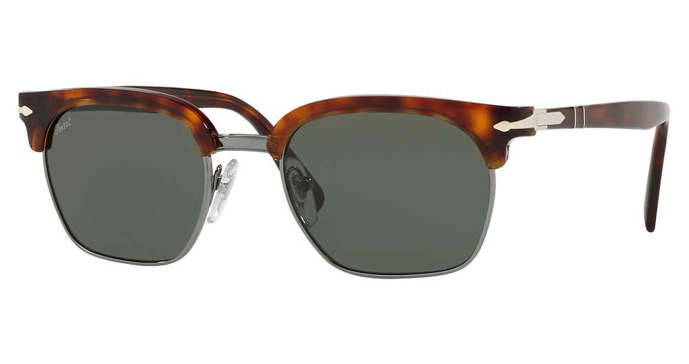 HAVANA / GREEN