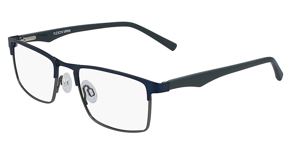 (412) NAVY