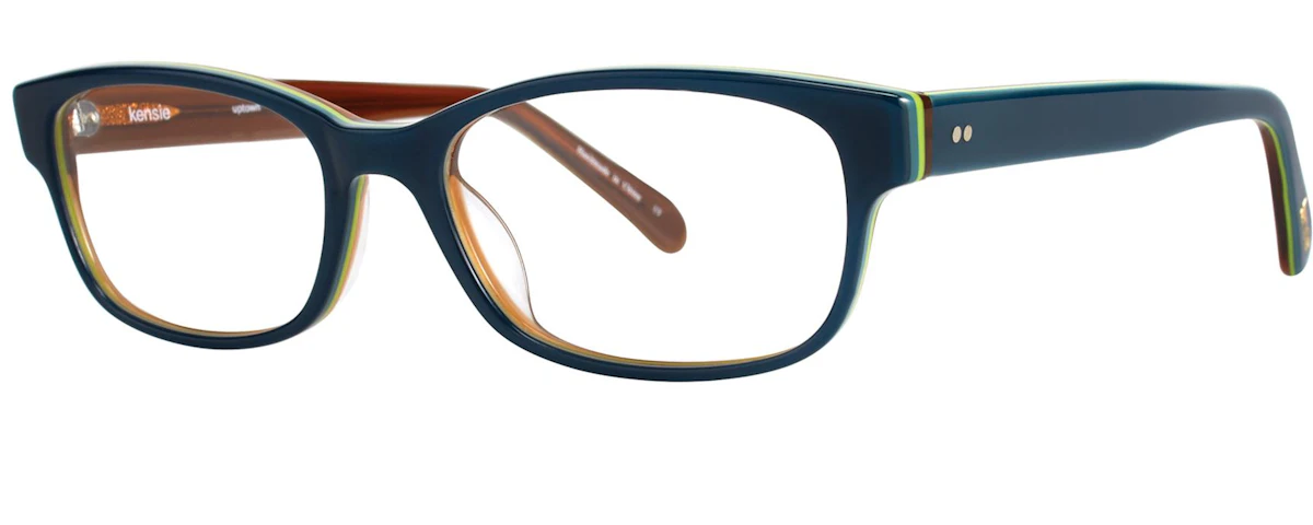 Dark Turquoise