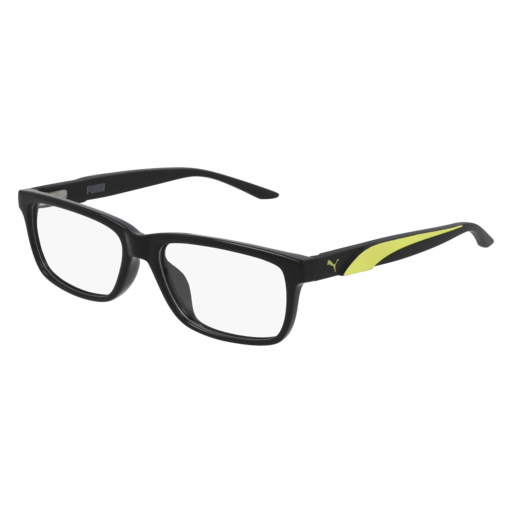 BLACK-BLACK-TRANSPARENT