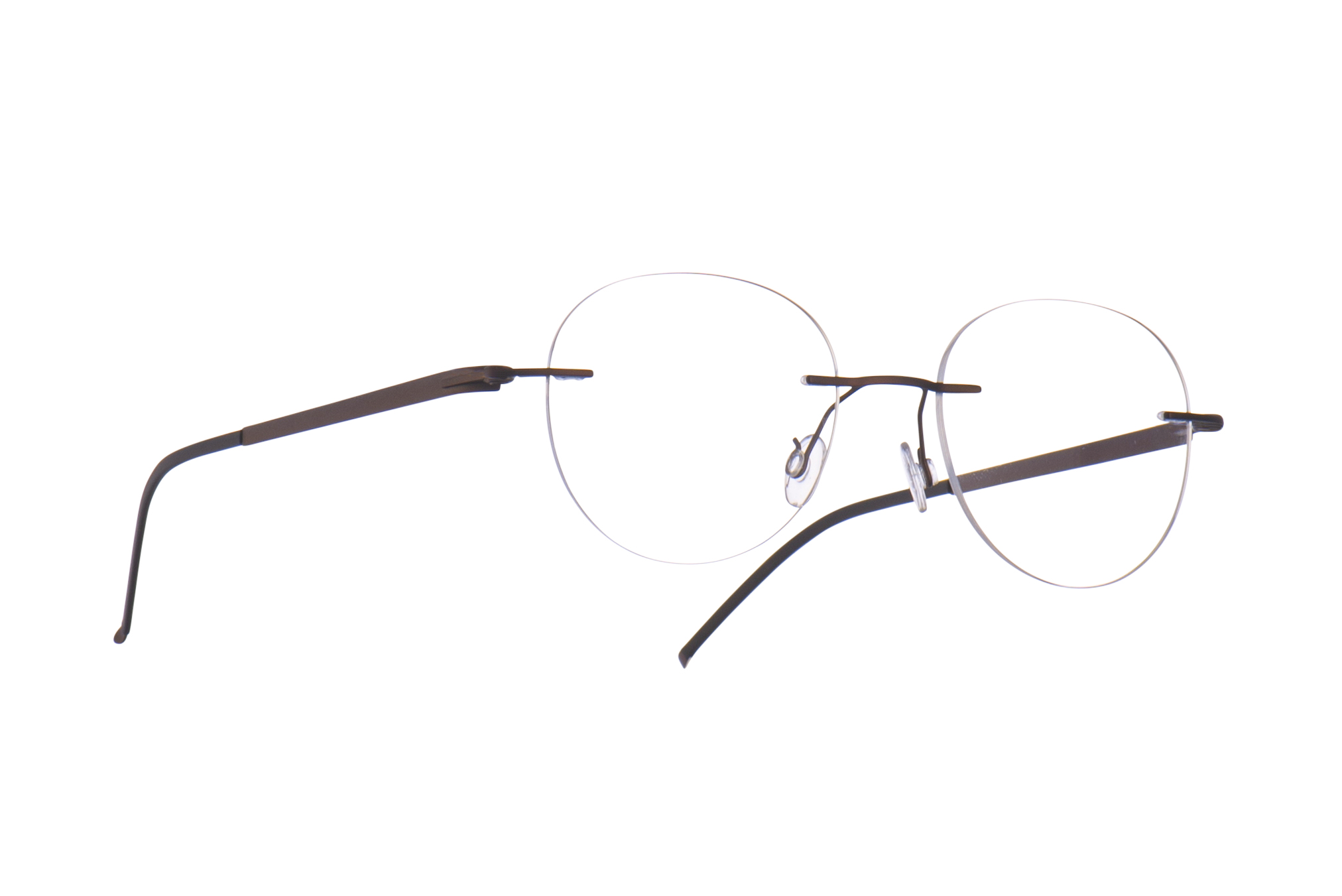 COL 07 BROWN