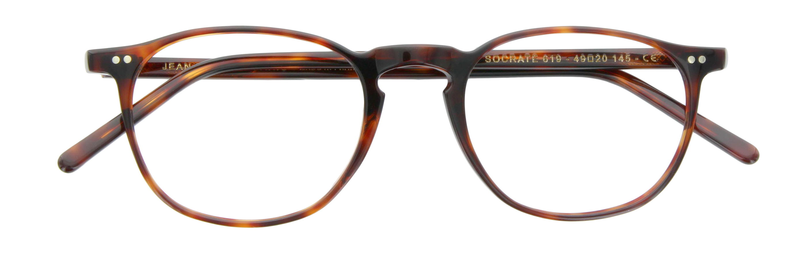 Tortoiseshell