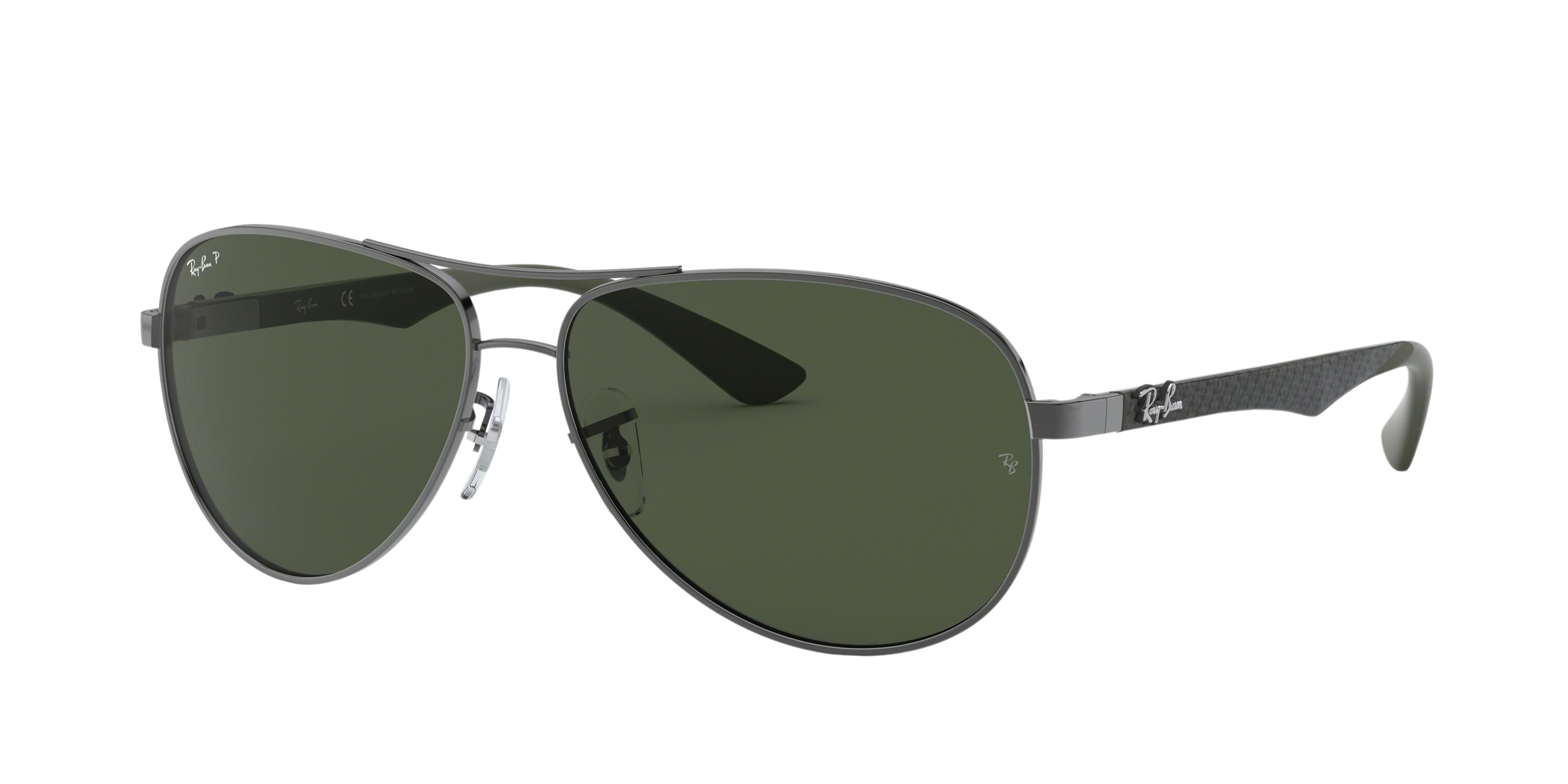 GUNMETAL
