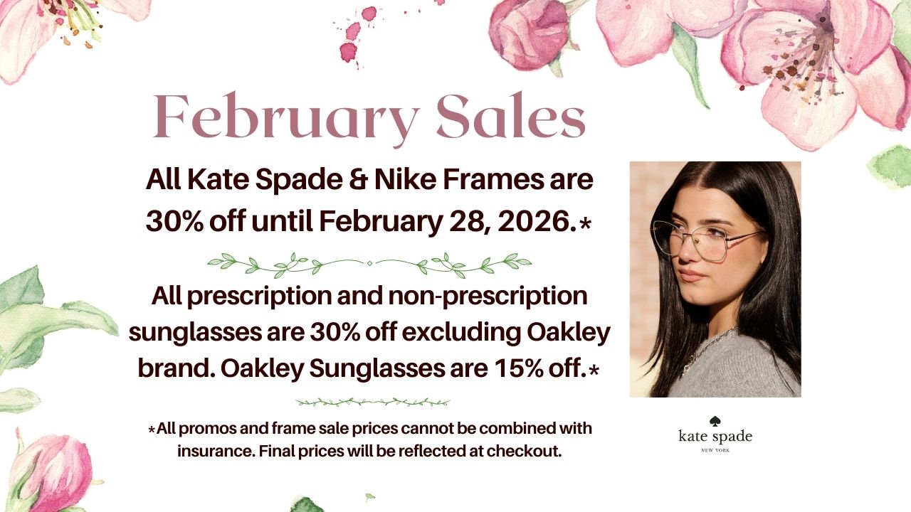 Welcome to our store!