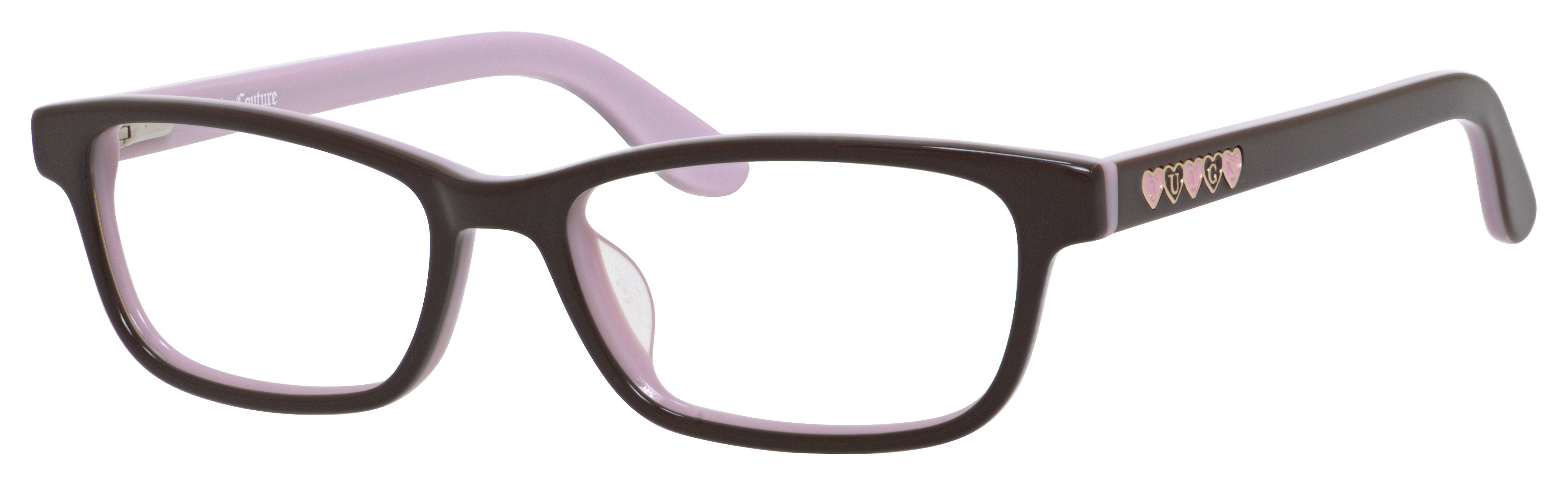Espresso Ice Pink