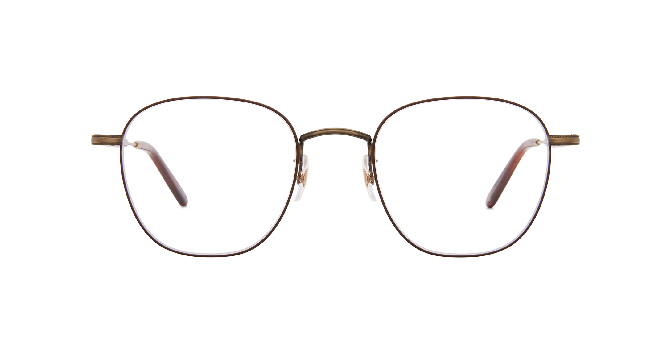 Antique Gold-Tort