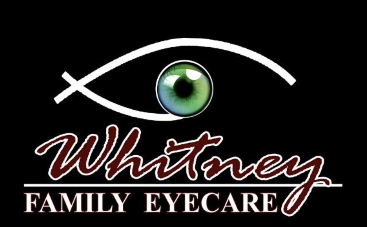 Whitney Family Eyecare