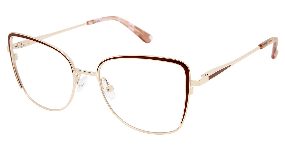 MULBERRY GOLD