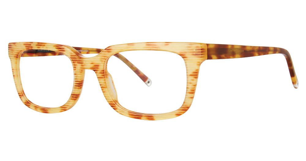 Lenox Tortoise
