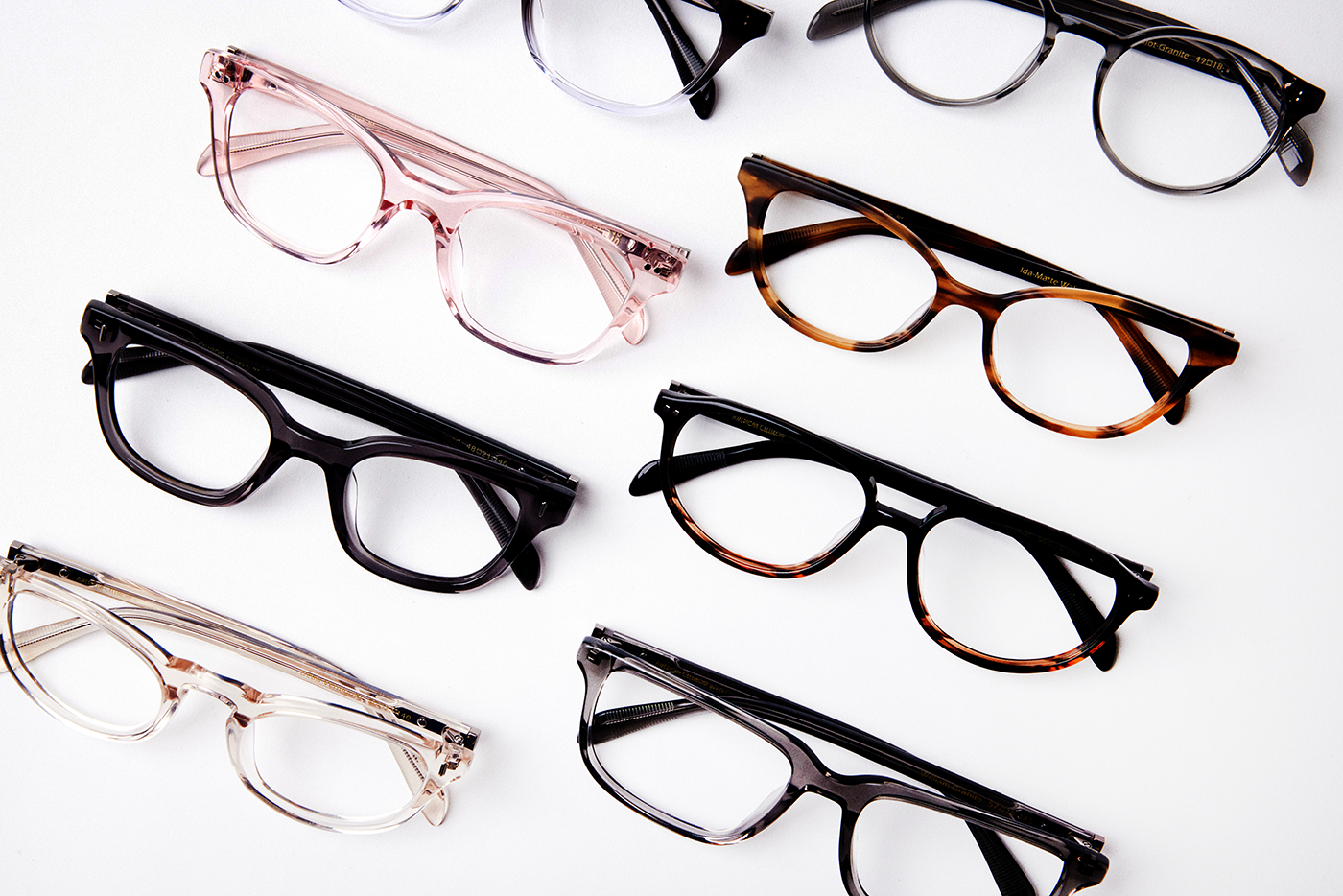 Welcome to our store!