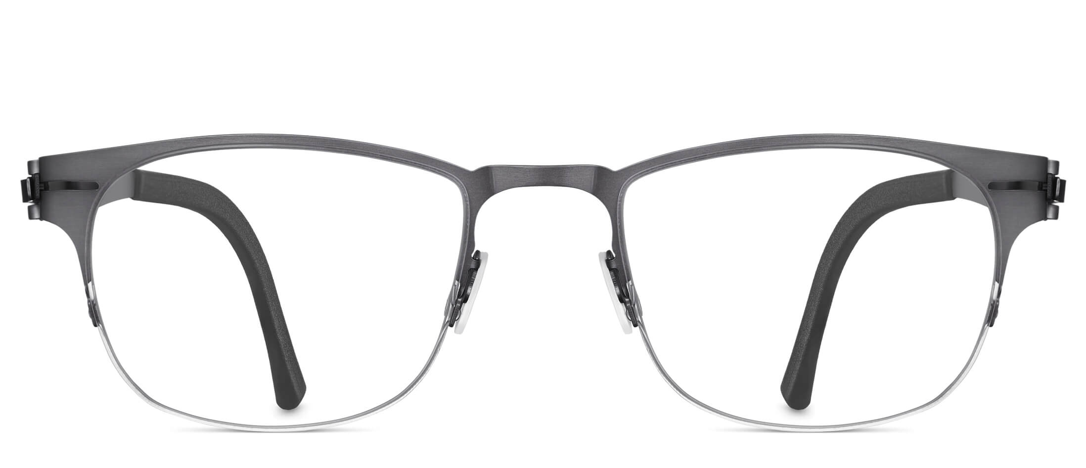 Graphite 85